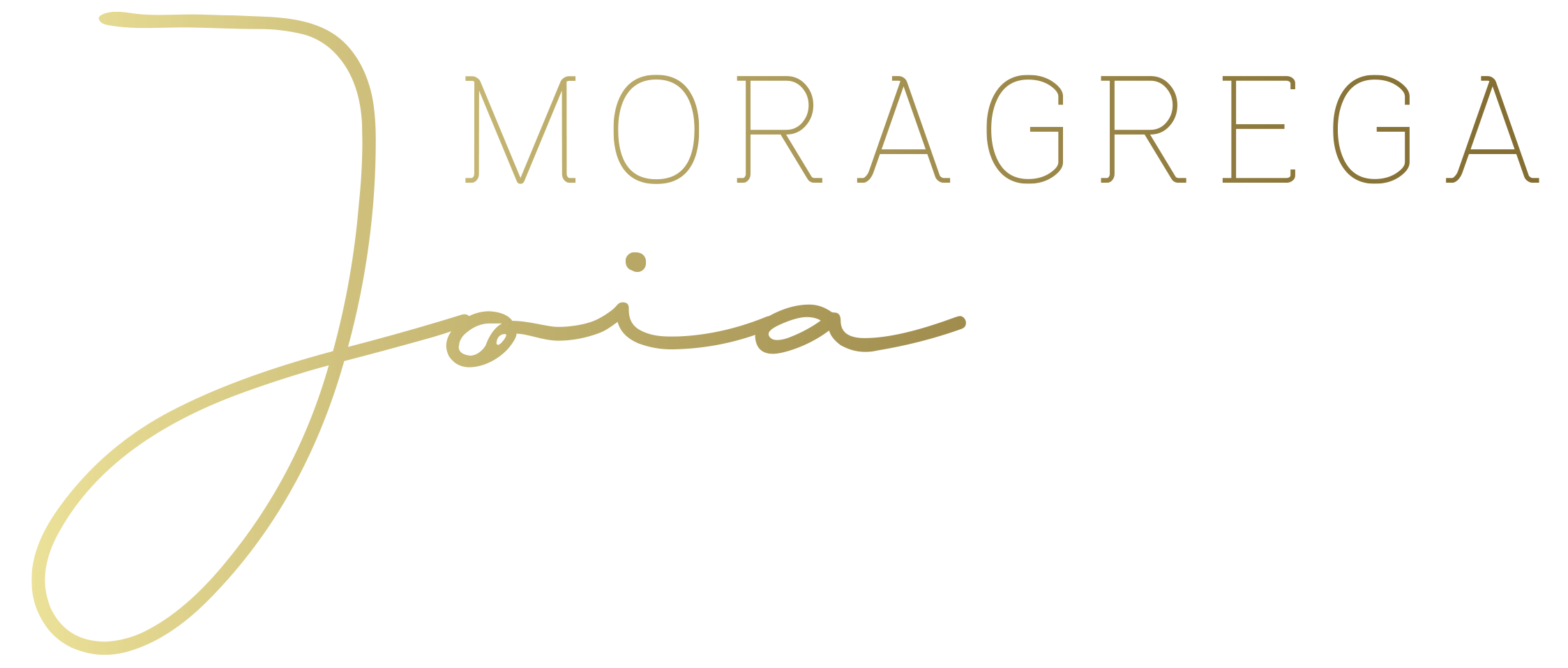Moragrega Joia